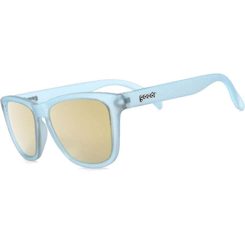 Goodr OGS Originals Running Sunglasses-3