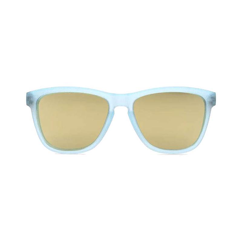 Goodr OGS Originals Running Sunglasses-4