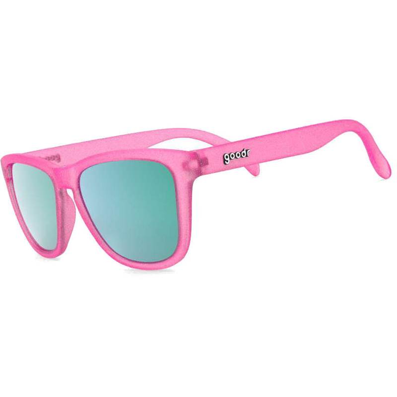 Goodr OGS Originals Running Sunglasses-5