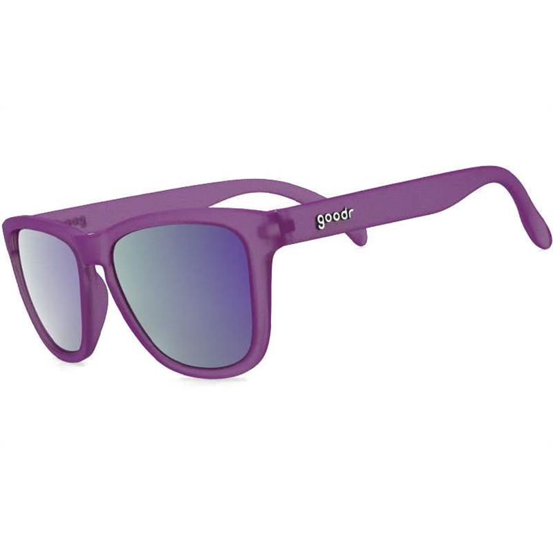 Goodr OGS Reginald The Unicorn's Unicolors Running Sunglasses-3