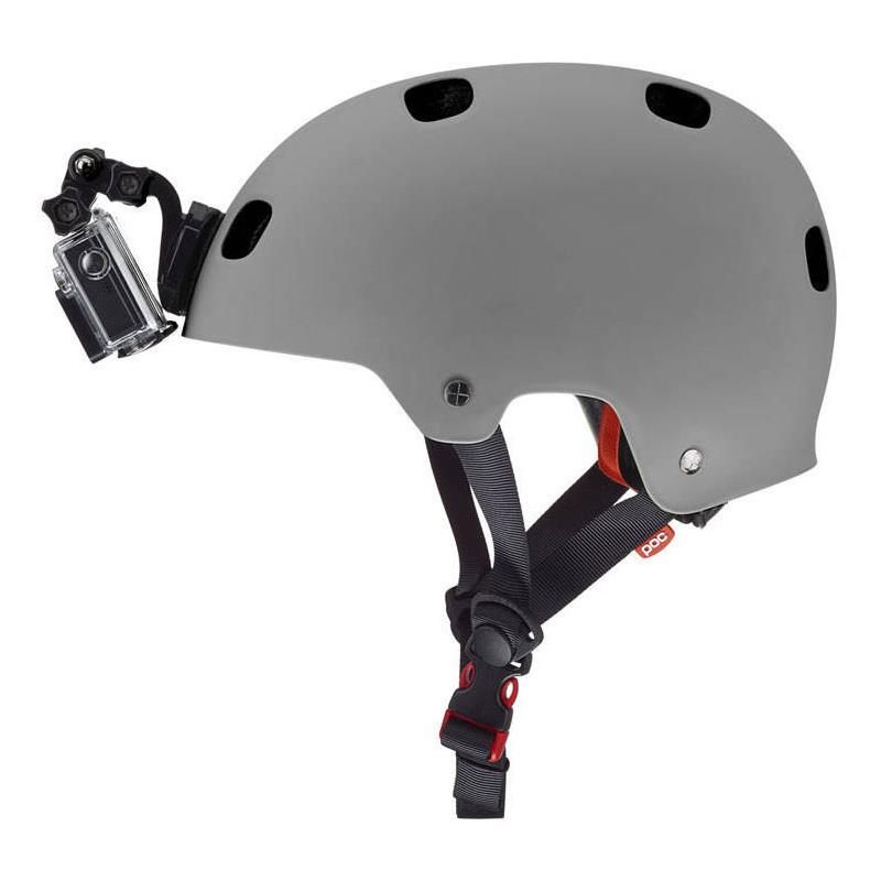 GoPro Helmet Front Mount-3