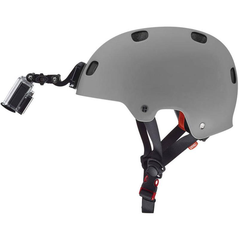 GoPro Helmet Front Mount-4