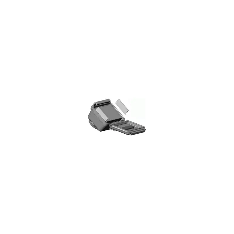 GoPro Anti Fog Inserts-2