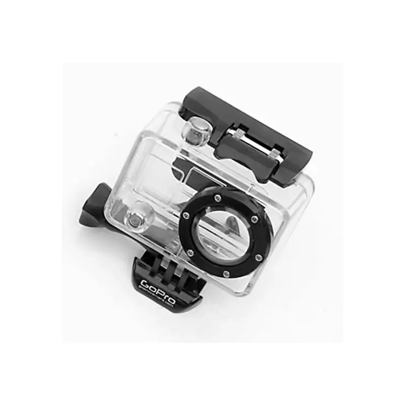 GoPro HERO WIDE Surf Sports Action Camera-5