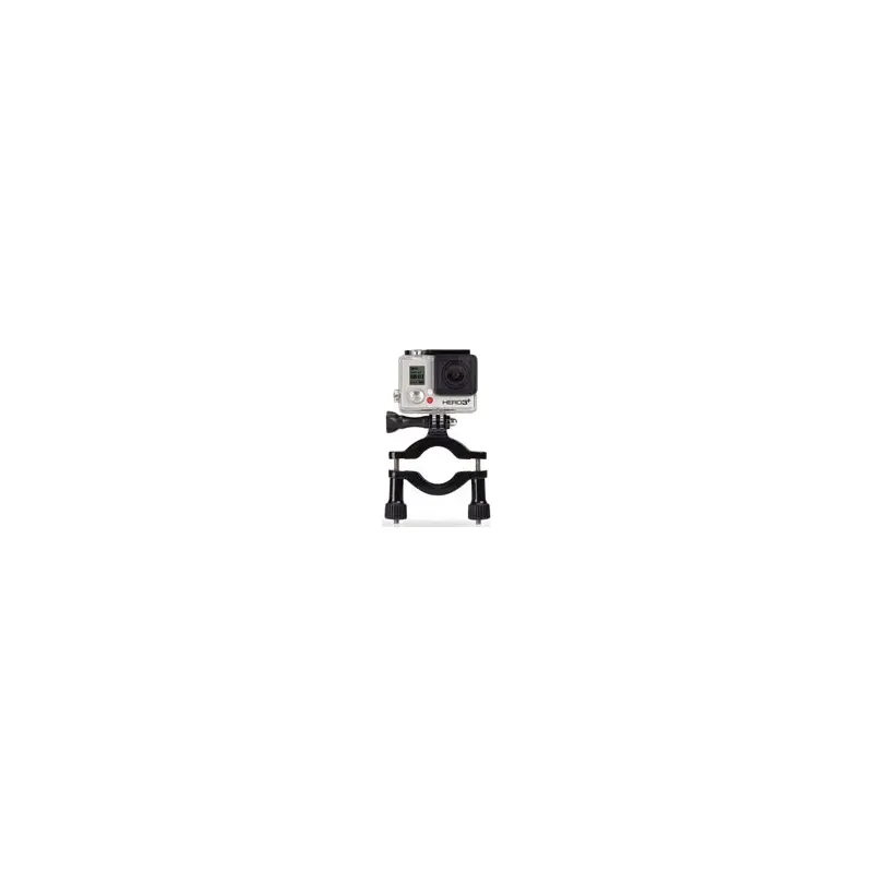 GoPro Roll Bar Camera Mount-2