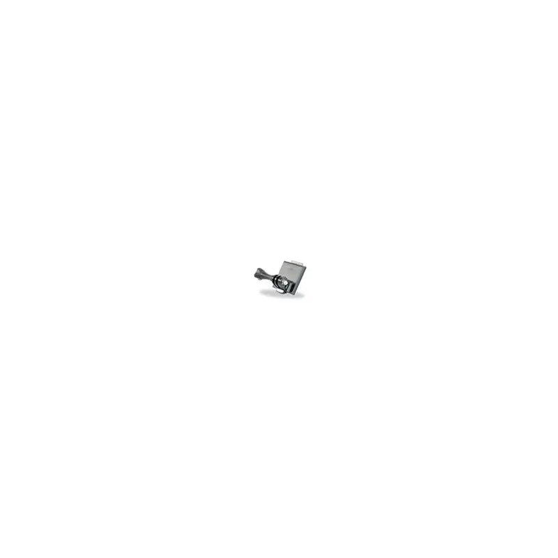 GoPro NVG Mount-2