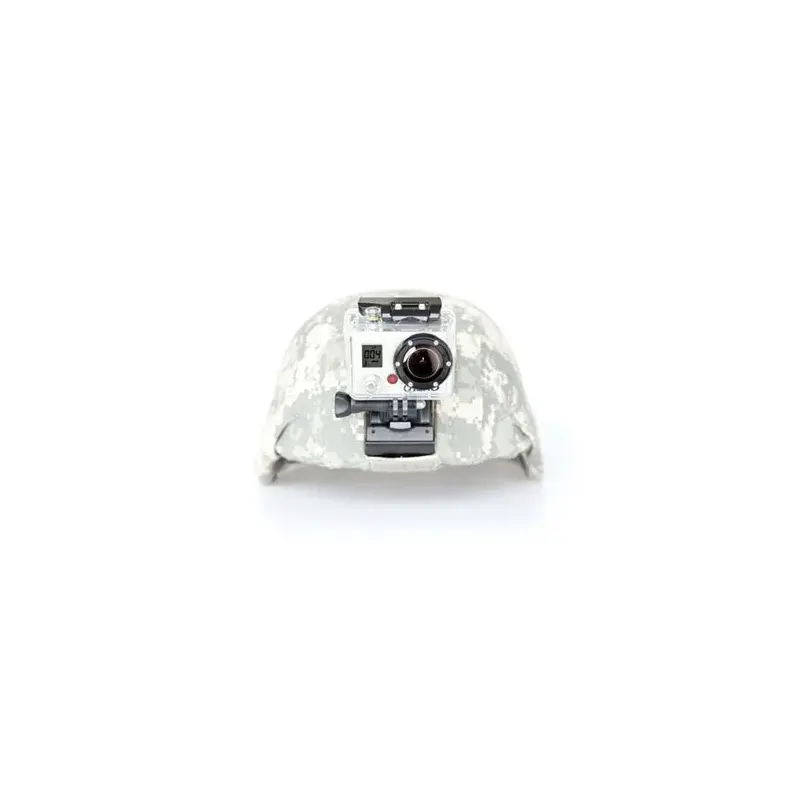 GoPro NVG Mount-3