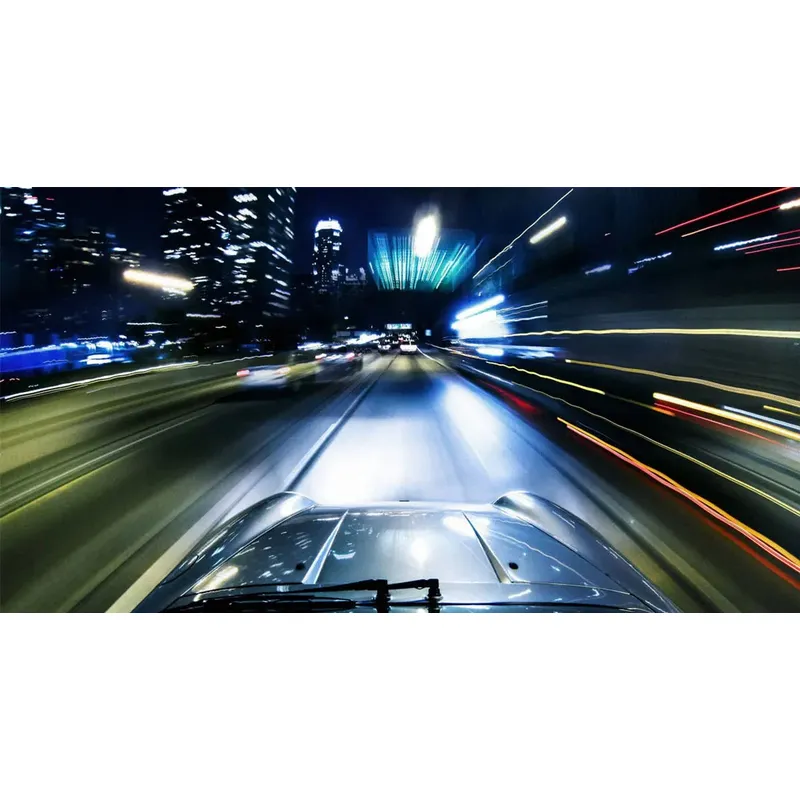 GoPro Suction Cup Mount-4
