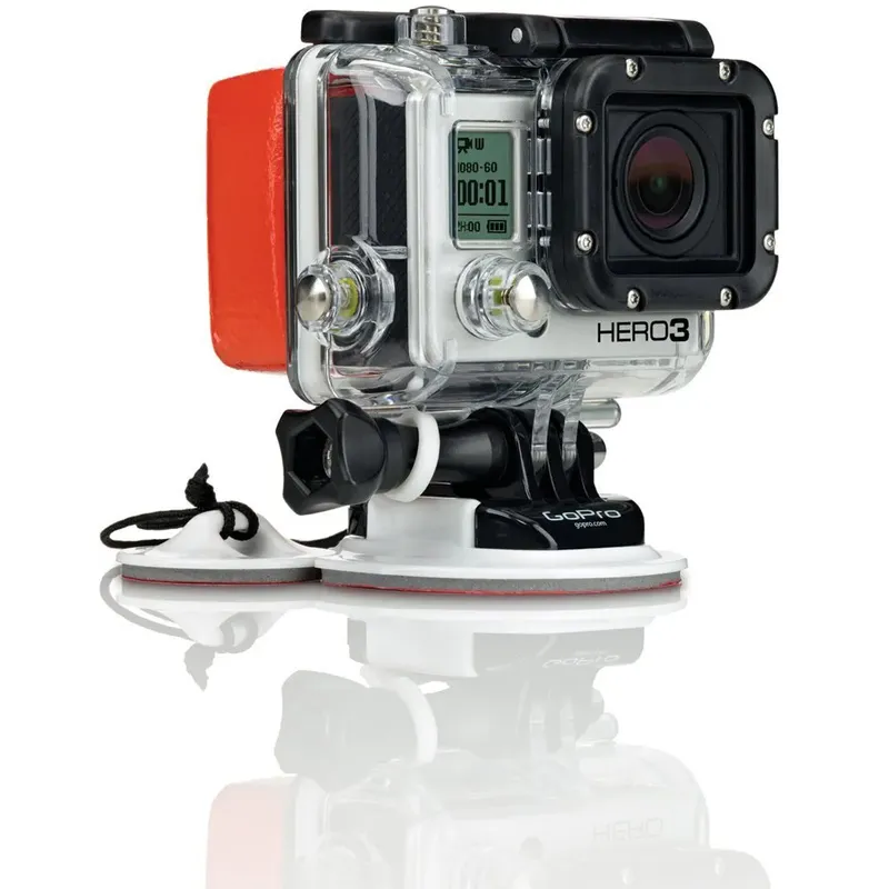 GoPro Floaty Backdoor-3
