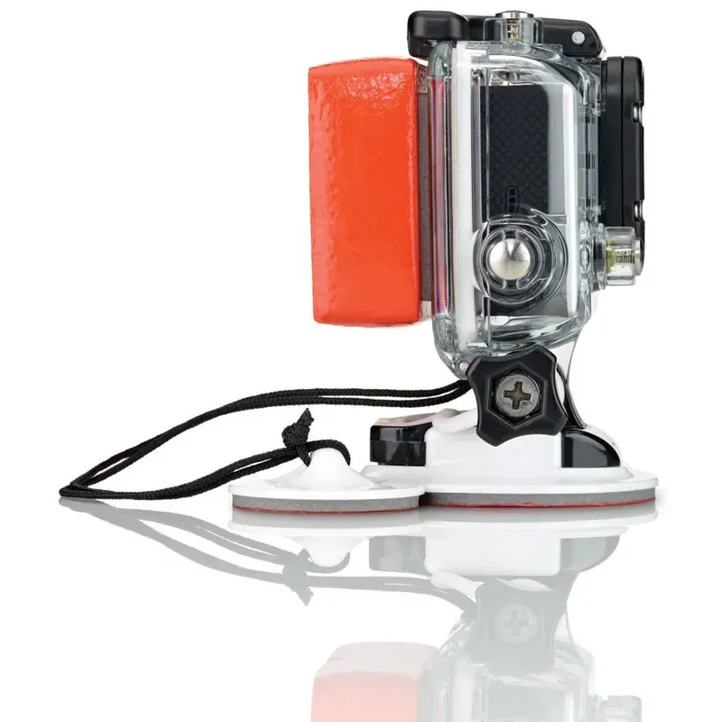 GoPro Floaty Backdoor-4