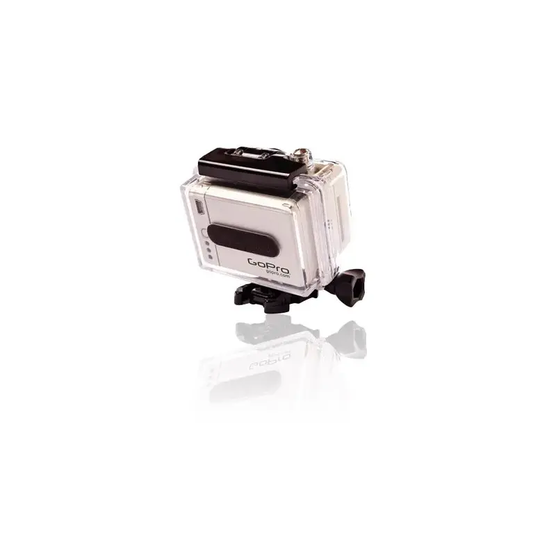 GoPro Battery BacPac GP3002-5