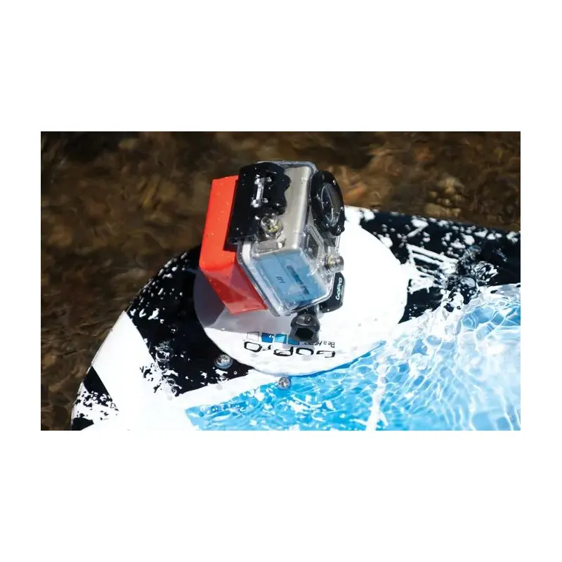 GoPro Floaty Backdoor Floatation for HD Hero Cameras-4