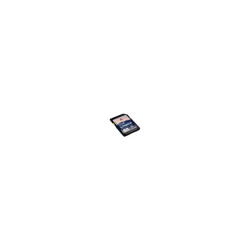 GoPro 32 GB SDHC Memory Card-2