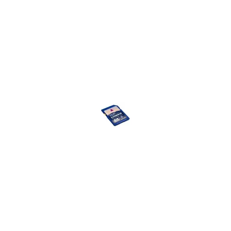 GoPro 16 GB SDHC Memory Card-2