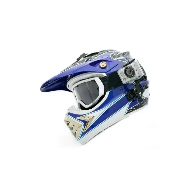 GoPro HD Motorsports HERO Sport Camera-3