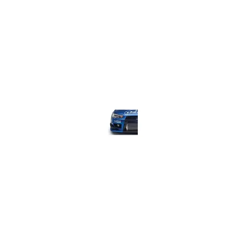 GoPro HD Motorsports HERO Sport Camera-2