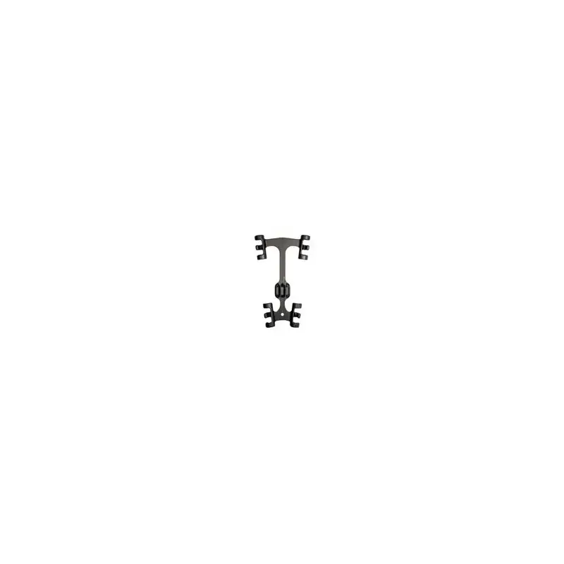 KiteHERO Line Mount-2