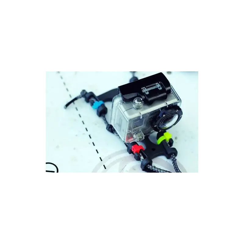 KiteHERO Line Mount-3