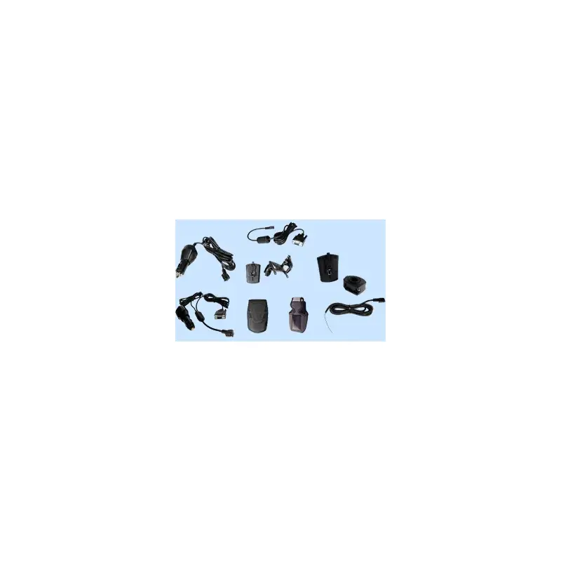 Handheld GPS Accessories-2