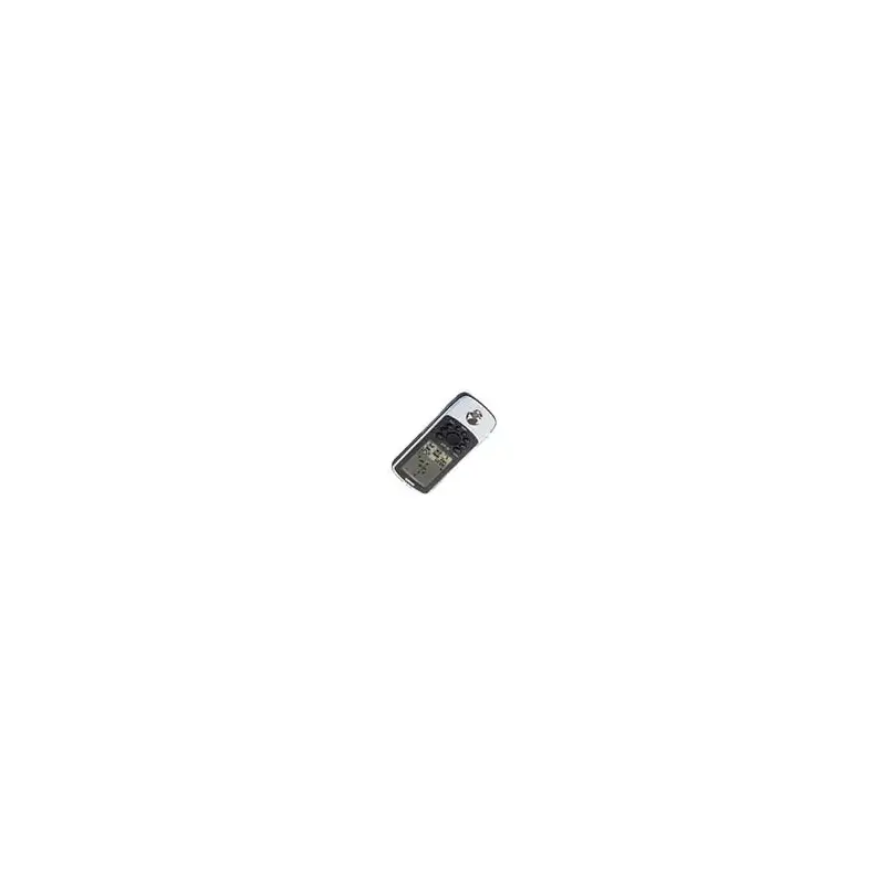 Garmin GPS 76-2