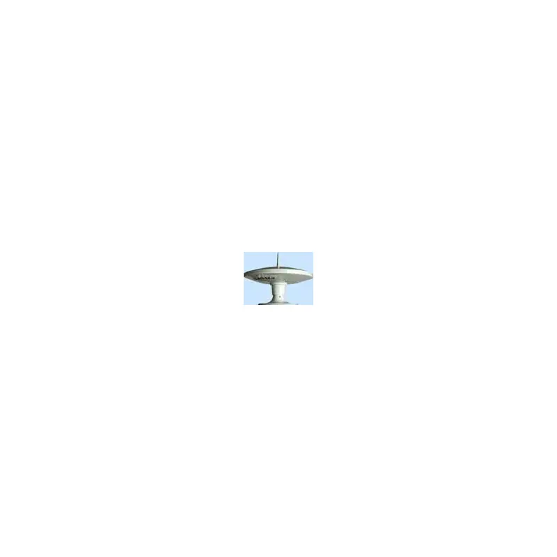 Omni-Directional Antenna Status 315-2