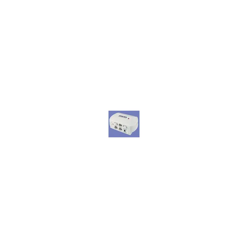 Status Power Pack - Purple-2