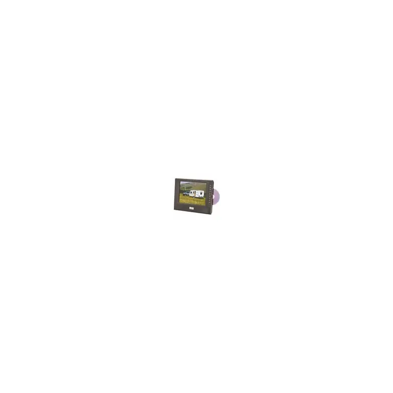 Vision Plus 8 In 1-10.4 Inch Portable Media Player-2