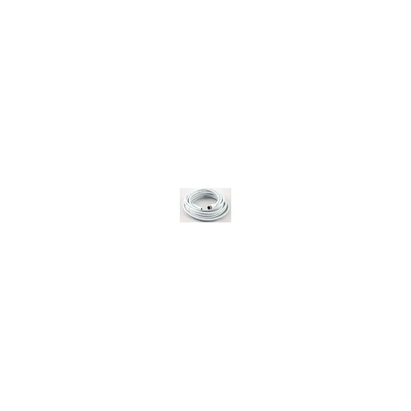 5m Coax Cable with Coax Plug-2