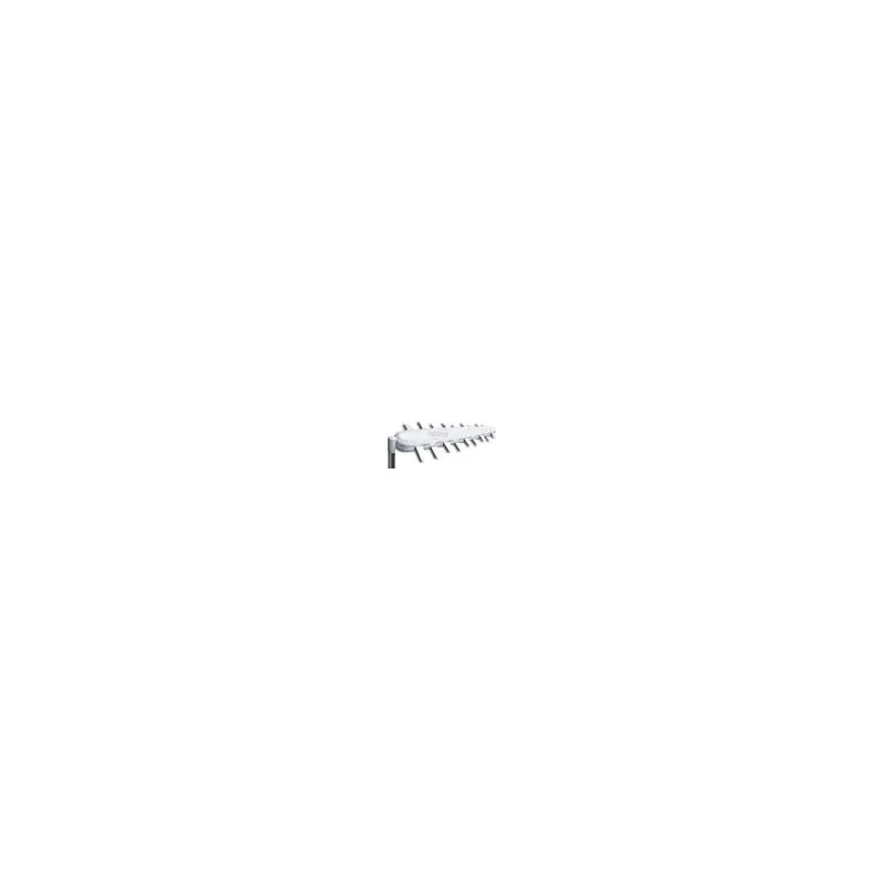 Image Uhf Antenna-Uk Digital And Analogue Reception 530-18-2