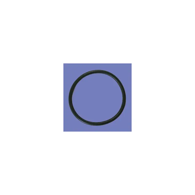 Accessories for Status 315 Omni-Directional Antenna-3