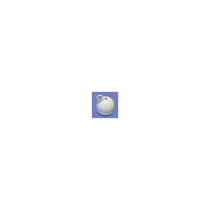 Accessories for Status 315 Omni-Directional Antenna-2
