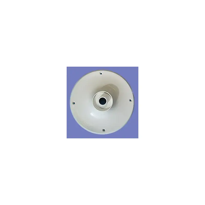 Accessories for Status 315 Omni-Directional Antenna-4