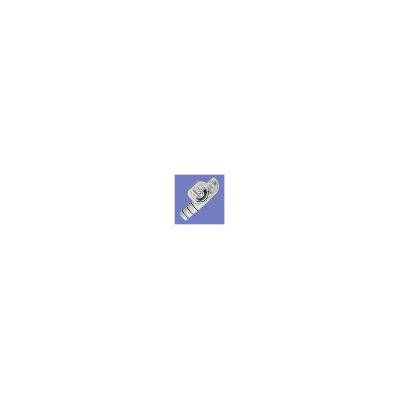 Accessories for Status 350 Directional Antenna-2