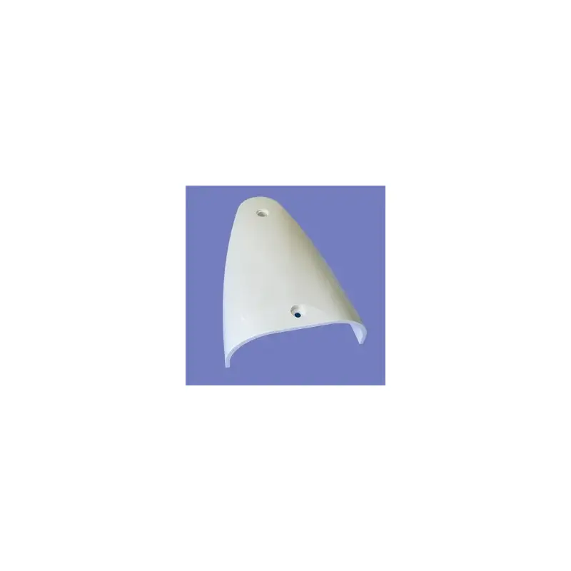Accessories for Status 350 Directional Antenna-3