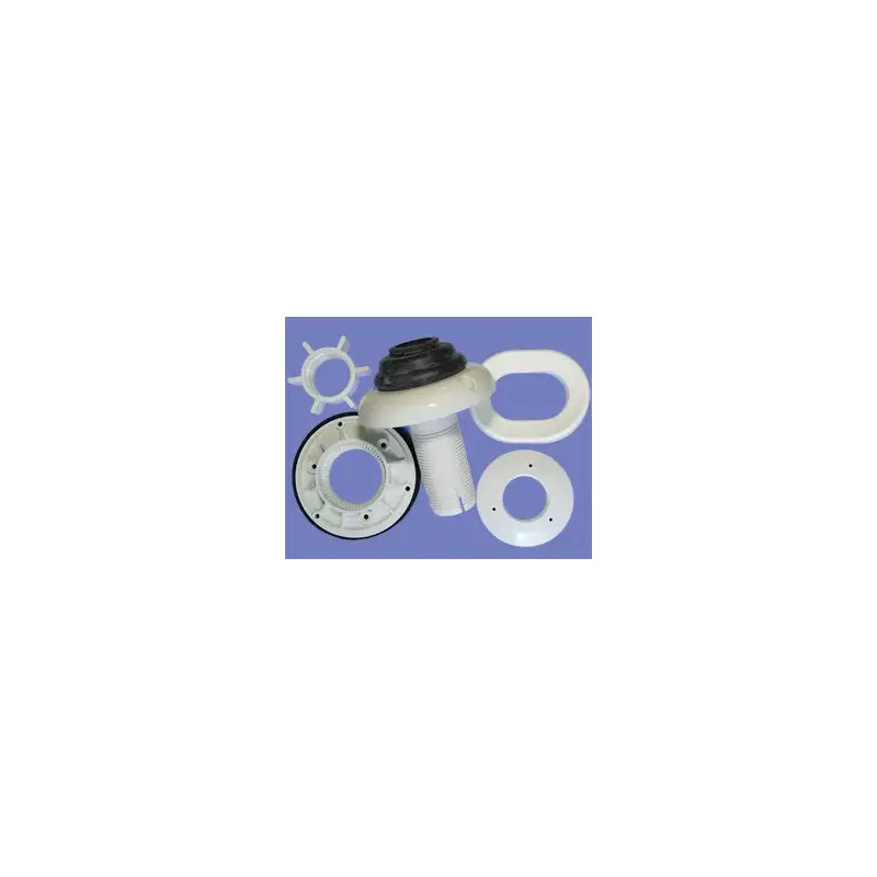 Accessories for Status 350 Directional Antenna-5