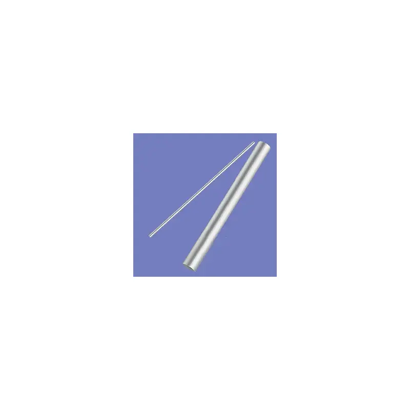 Accessories for Status 350 Directional Antenna-4