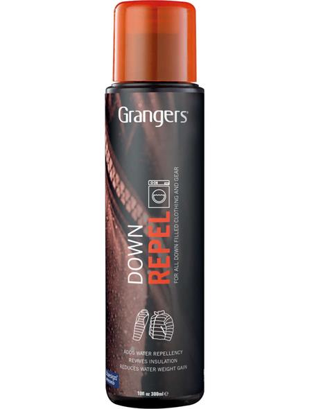 Grangers Down Repel