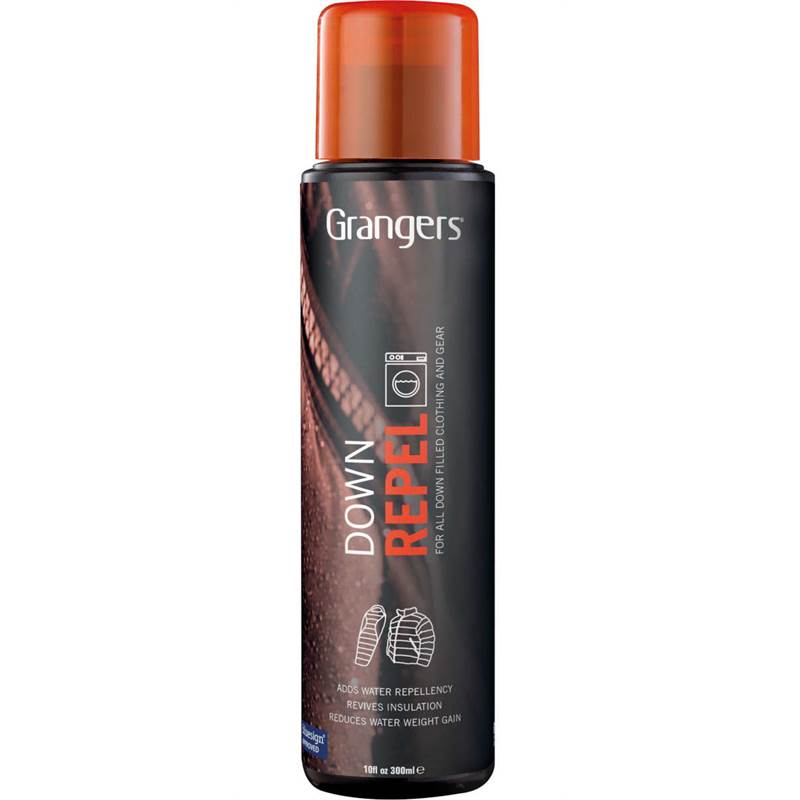 Grangers Down Repel-1