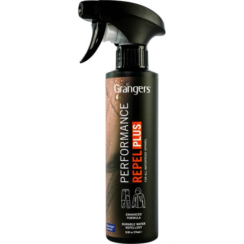 Grangers Performance Repel Plus-2