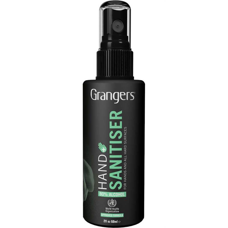Grangers Hand Sanitiser-1