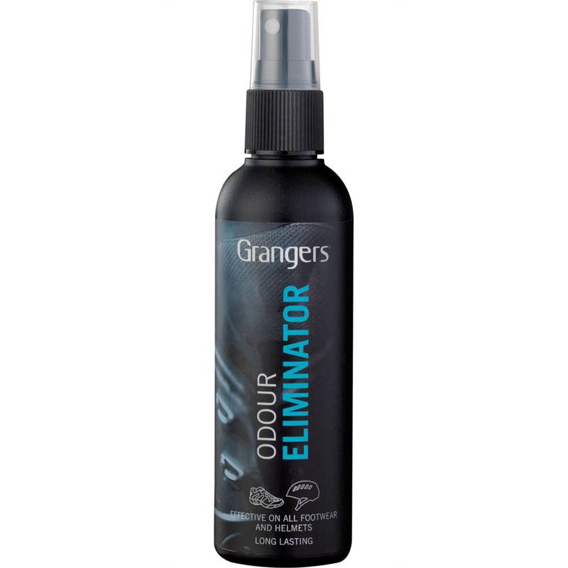 Grangers Odour Eliminator-2