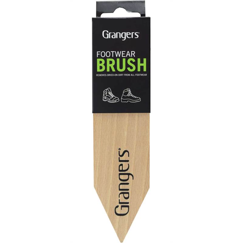 Grangers Boot Brush-1