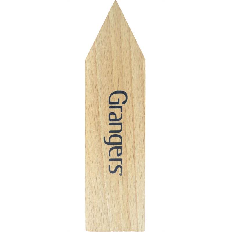 Grangers Boot Brush-2