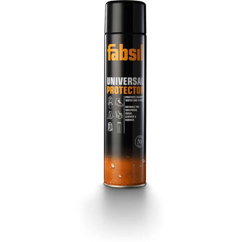 Fabsil Universal Protector-1