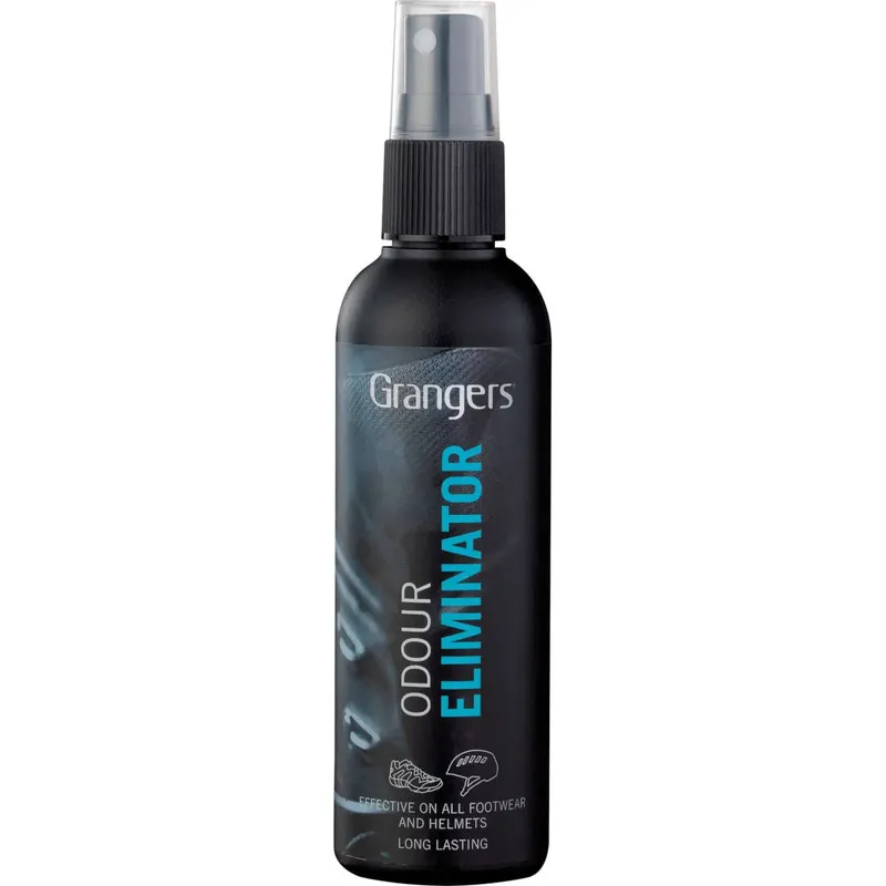 Grangers Odour Eliminator-2