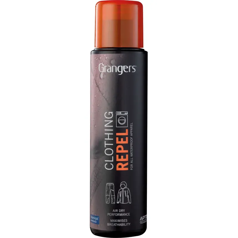 Grangers Clothing Repel-3