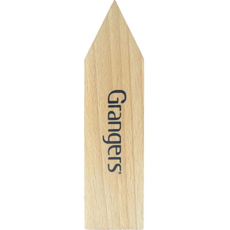 Grangers Boot Brush-2