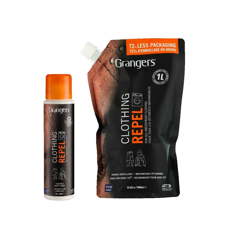Grangers Clothing Repel-2