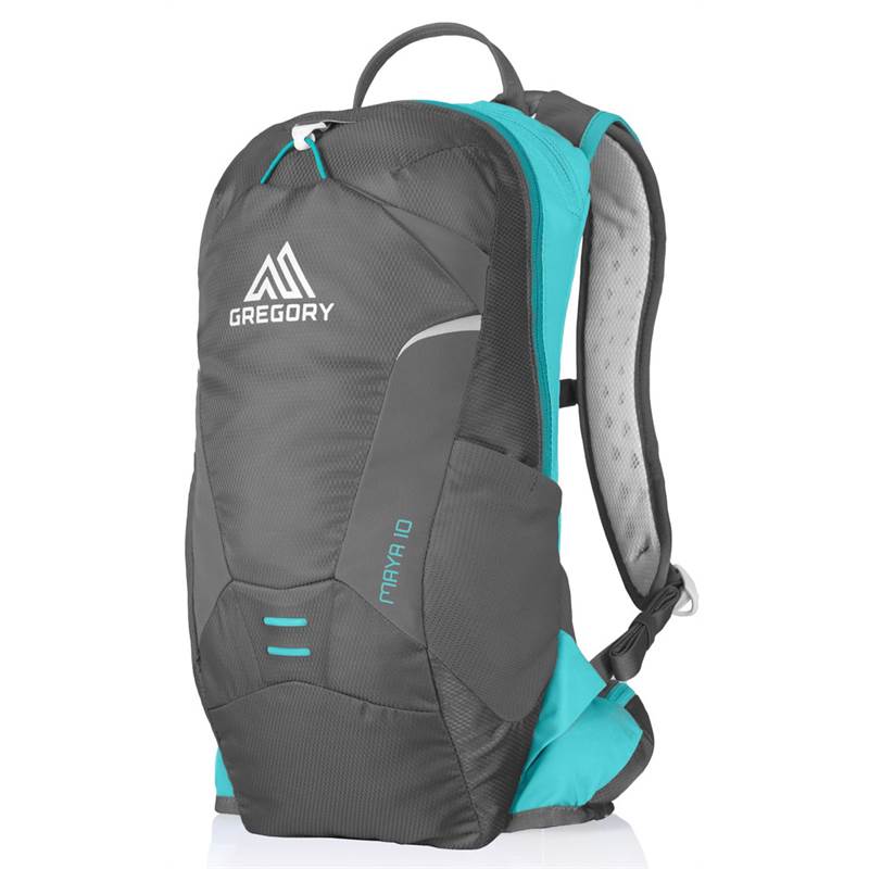 Gregory Maya 10L Womens Backpack-1