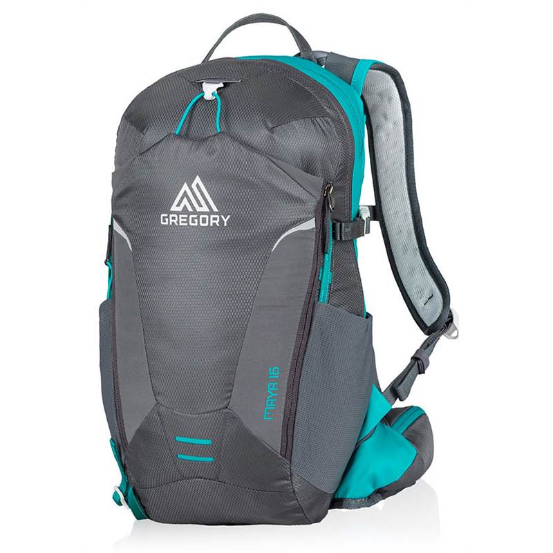 Gregory Maya 16L Womens Backpack-1